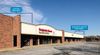 10400-10514 W 103rd Street photo